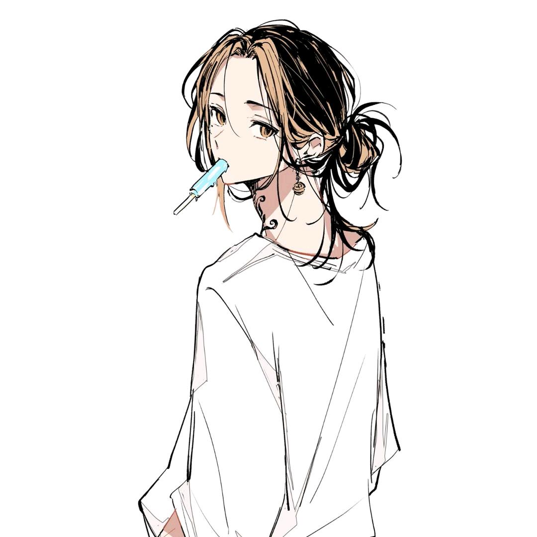 透過骨Z里的傲💋