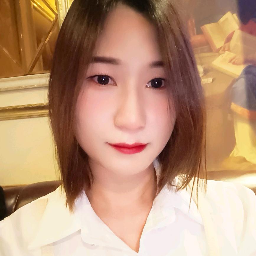 沉默是金