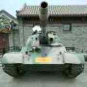 上班摸鱼下班钓鱼