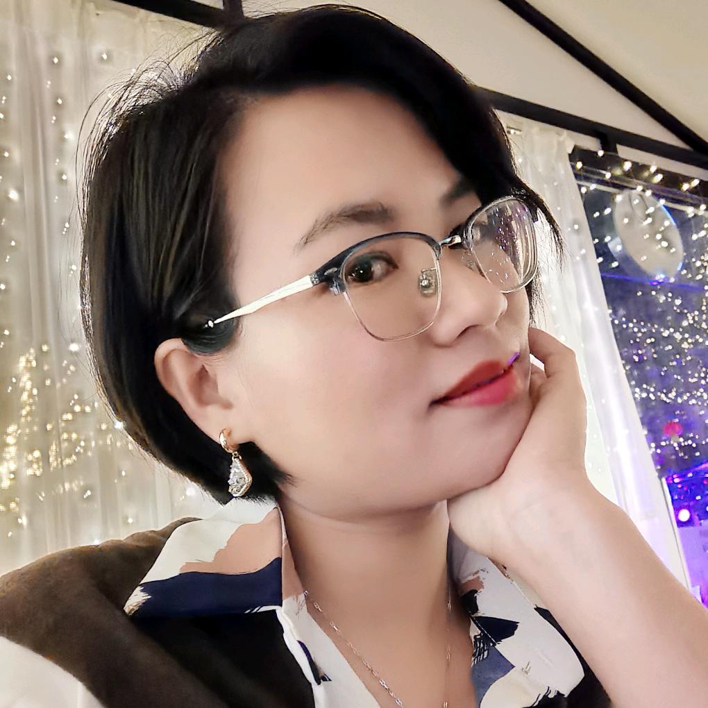 酷儿童话潮童馆