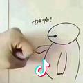 yan