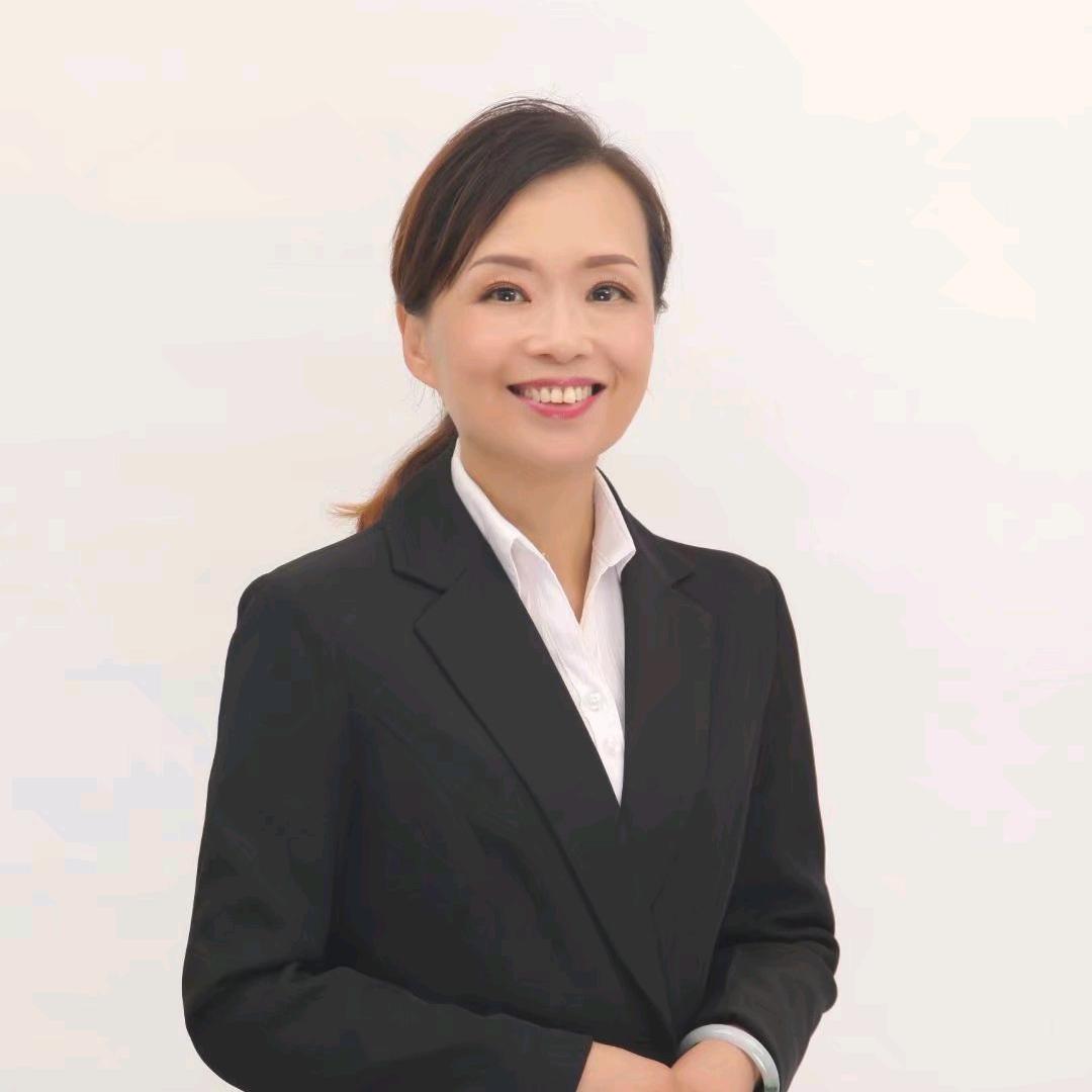 博兴县恒盛内衣服饰店