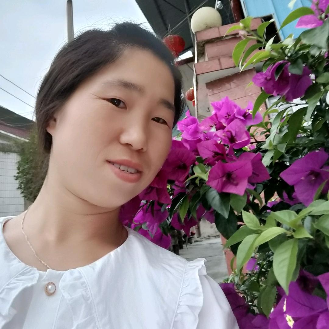 小杜@我是一棵小草💃💃💃💃💃！