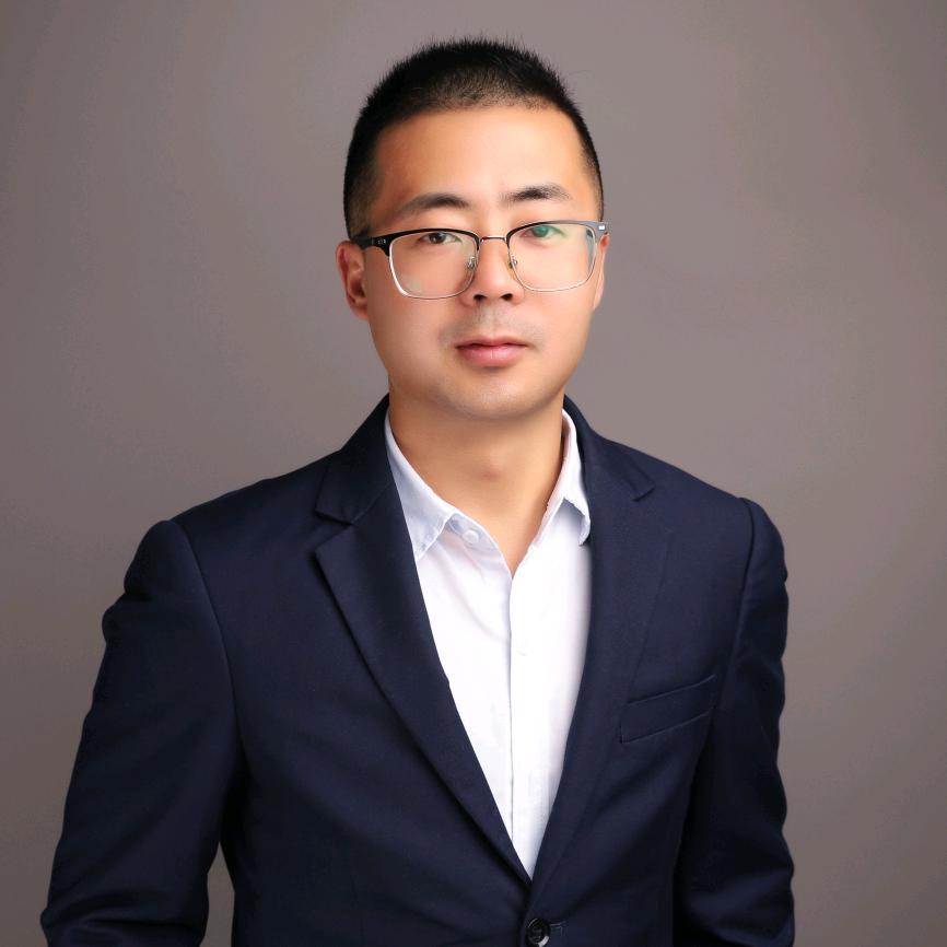 鼎宇（张哥）企业服务
