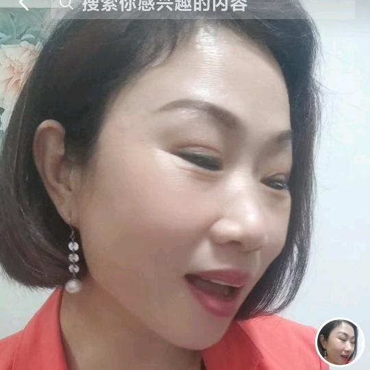 梦蝶