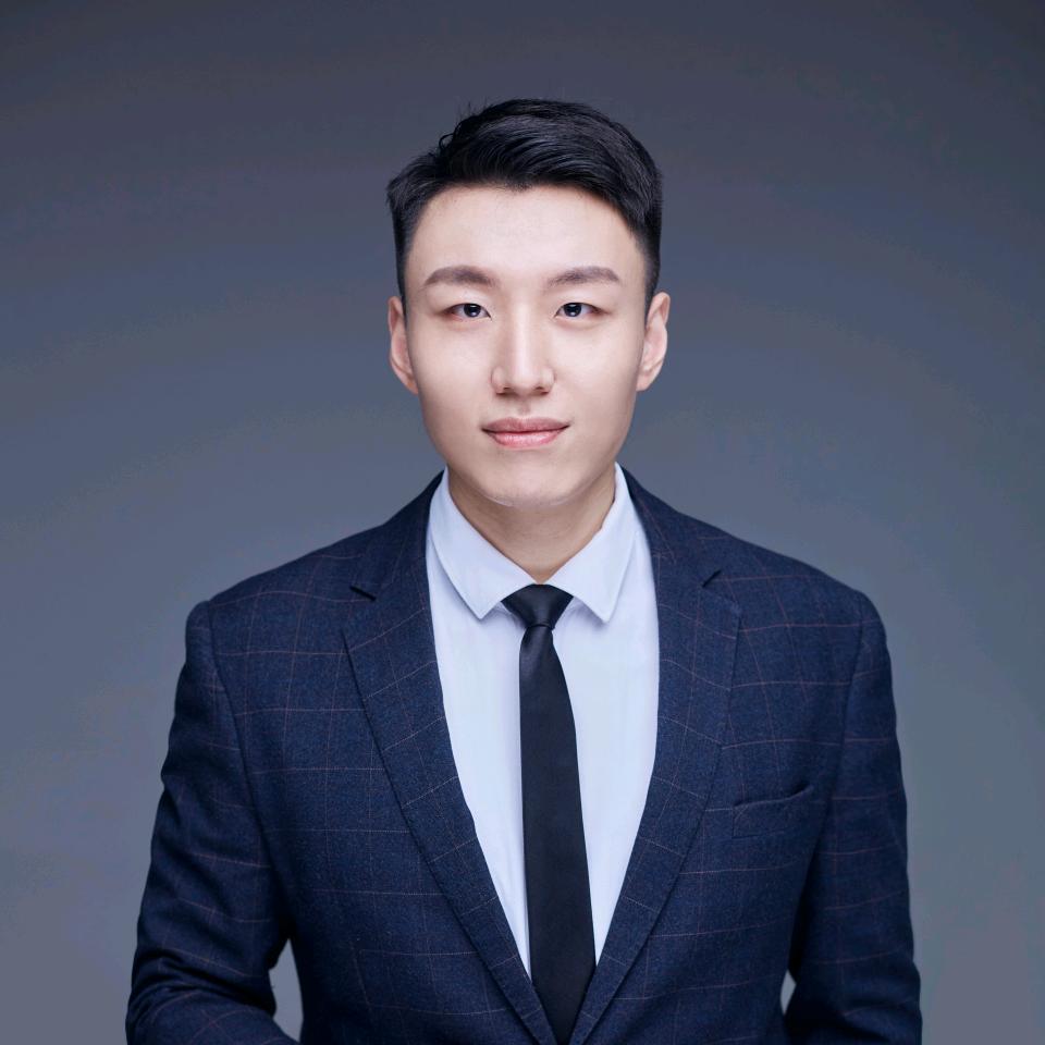 朱老师江苏高考情报