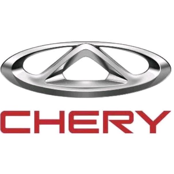 包头浩瑞汽车（兔子）