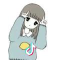 小昕