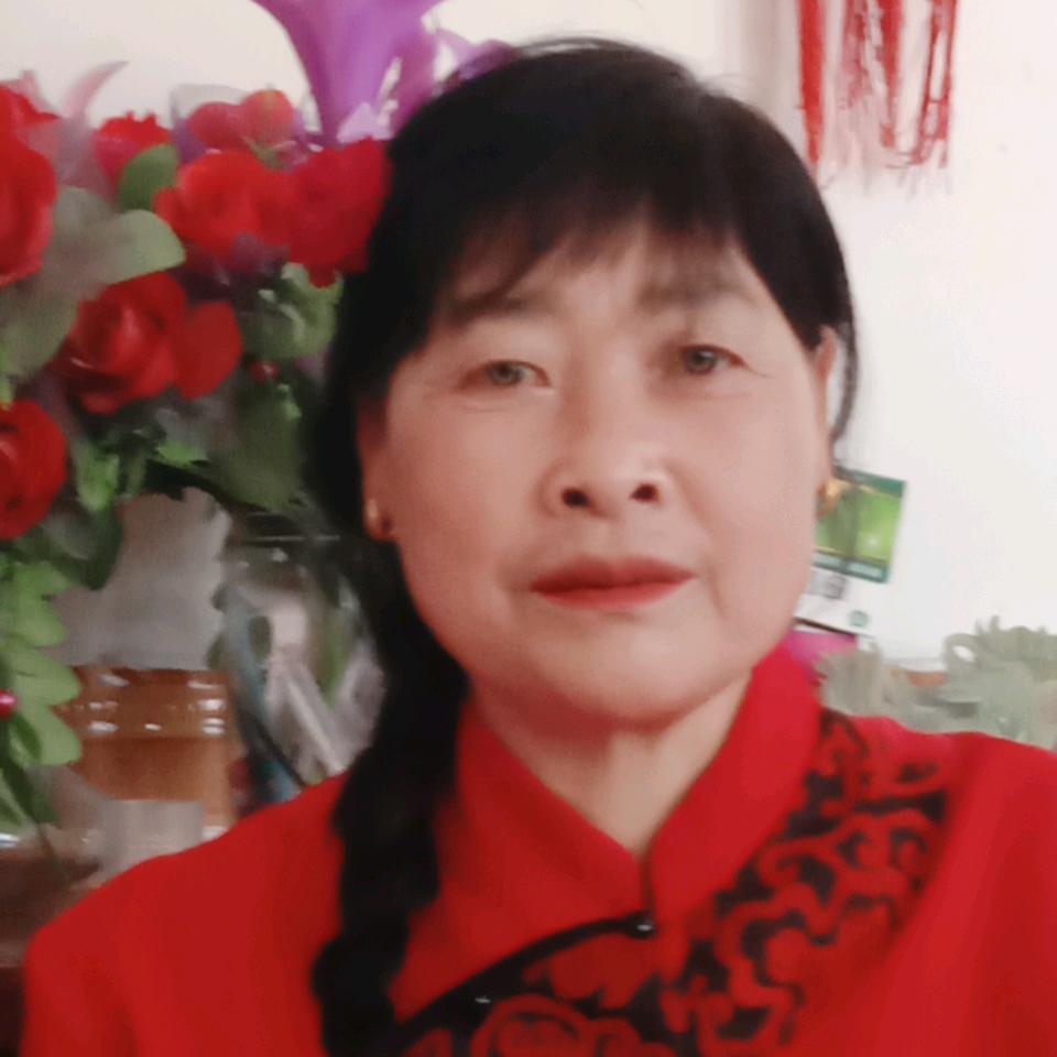 郭春姐