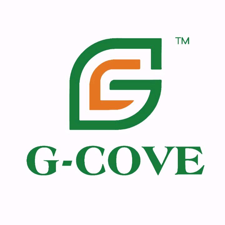G-COVE 福鹏绿科