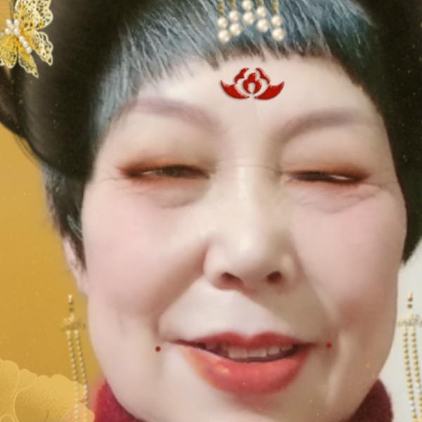 用户18342759