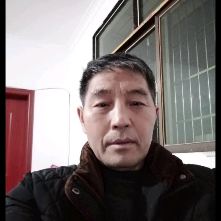 李少洪