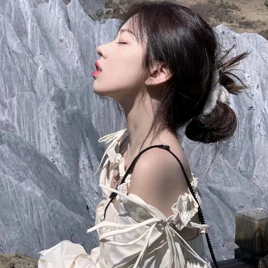 默默爱陌陌