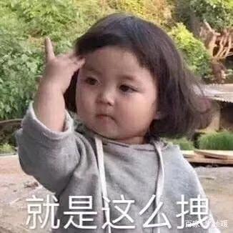 A～月亮弯弯（谢谢点赞ദ്ദി ˉ͈̀꒳