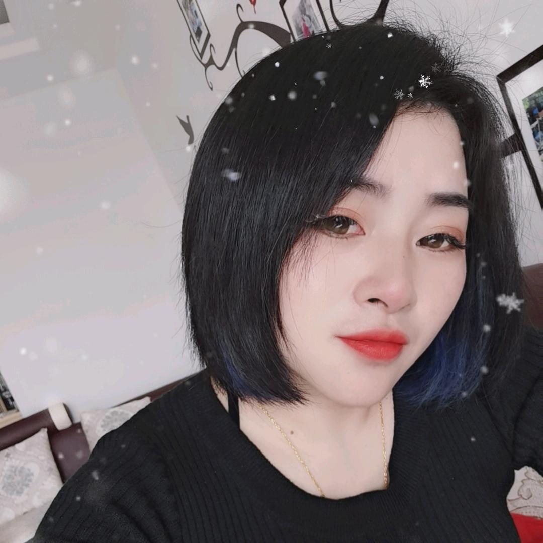 小卖部老板娘