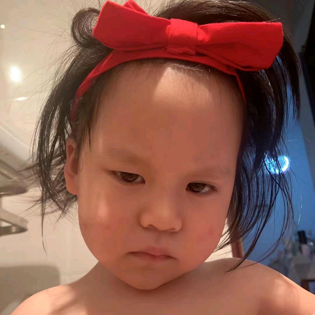 彭李芯