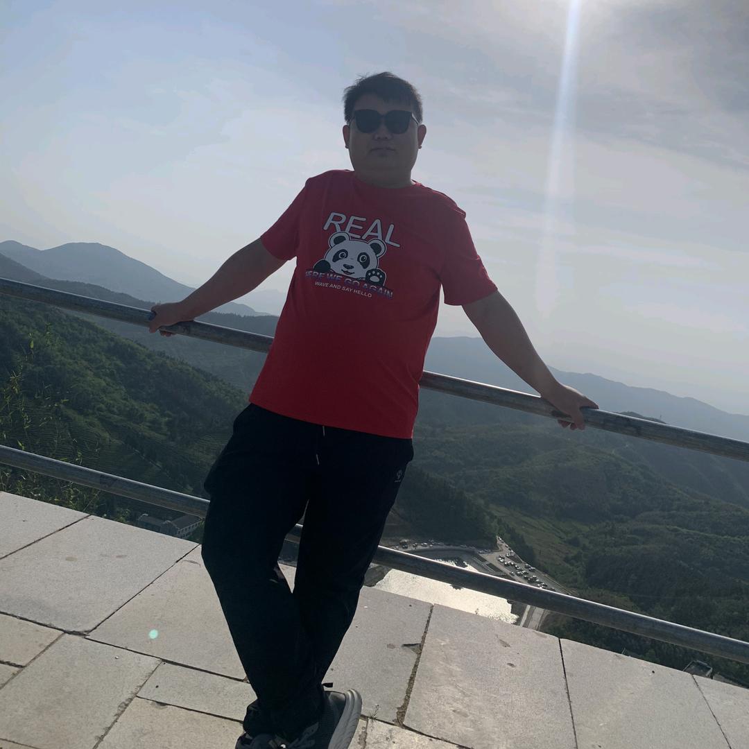 门窗管家☞闵桥