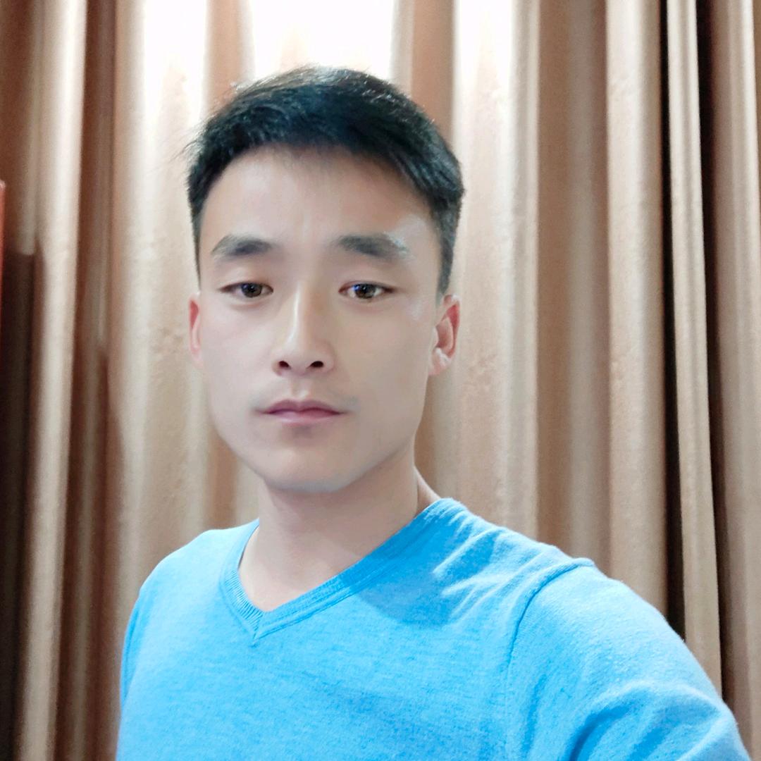 @王辉@