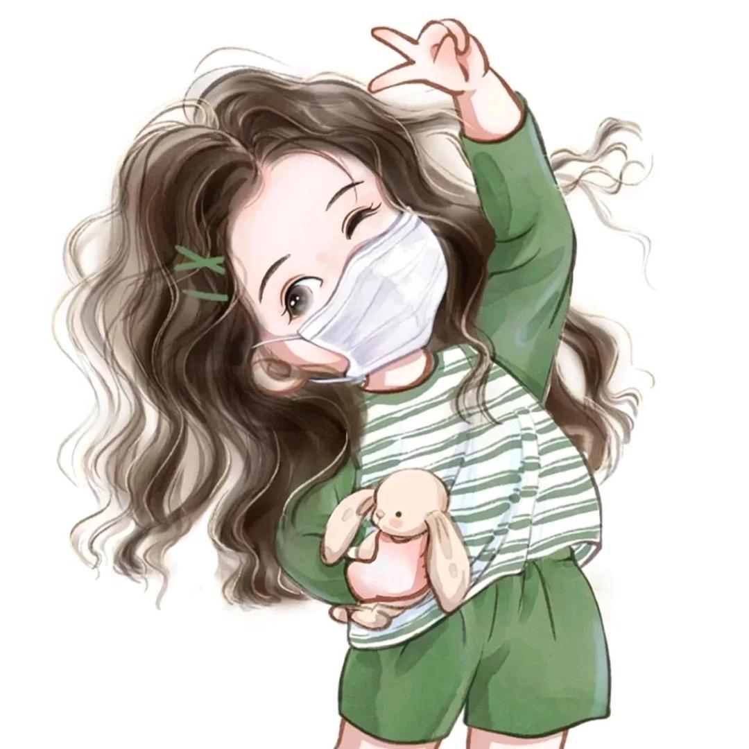 ☀️*夏沫