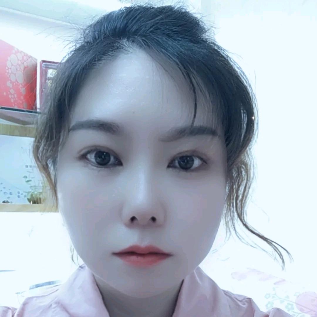 茜芳美容养生会所