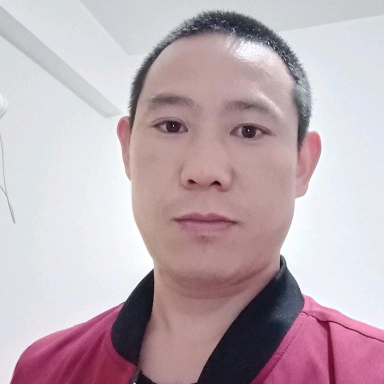 李百万