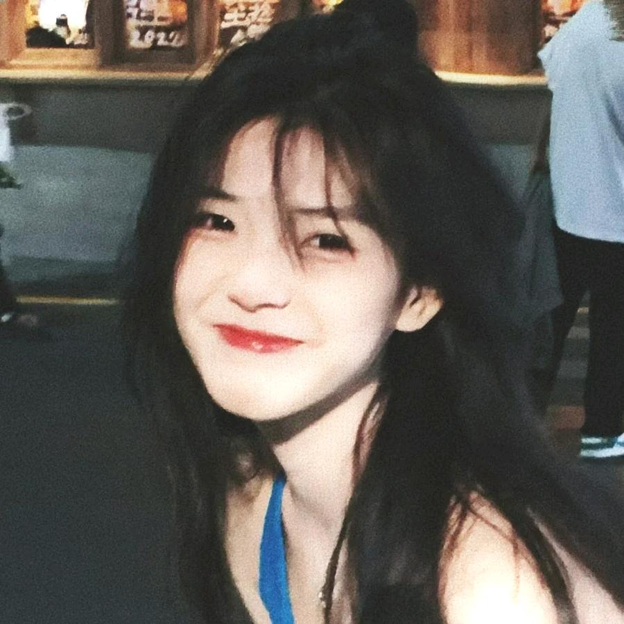 桃子小甜甜€※✔