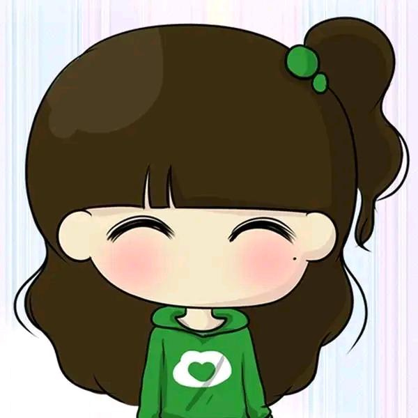 糖糖