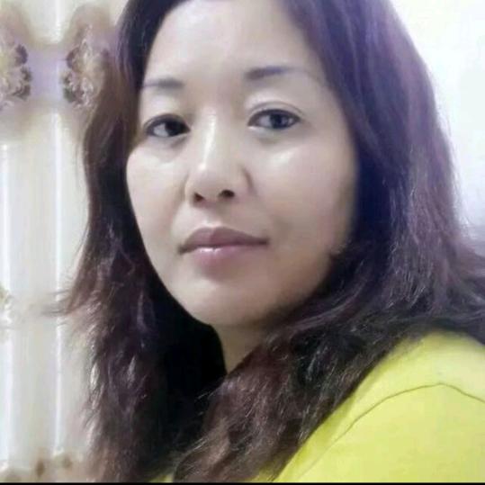 如梦人生