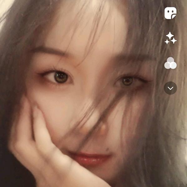 @💞ꦿ幸运💞ꦿ᭄࿐：：༊