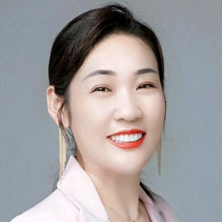 毛毛呀