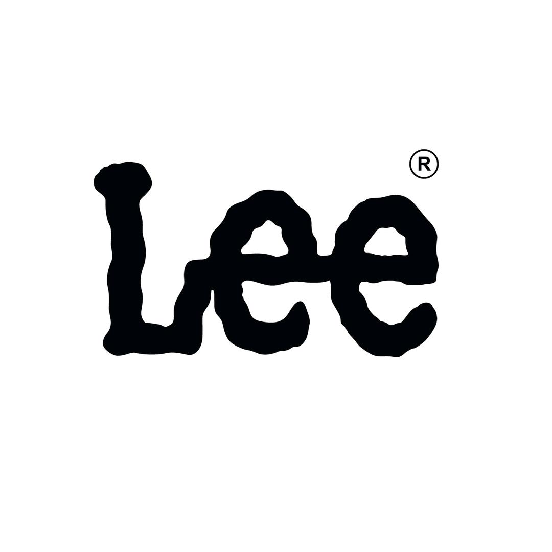 Lee尚威鞋类专卖店