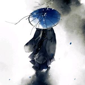 大杂烩