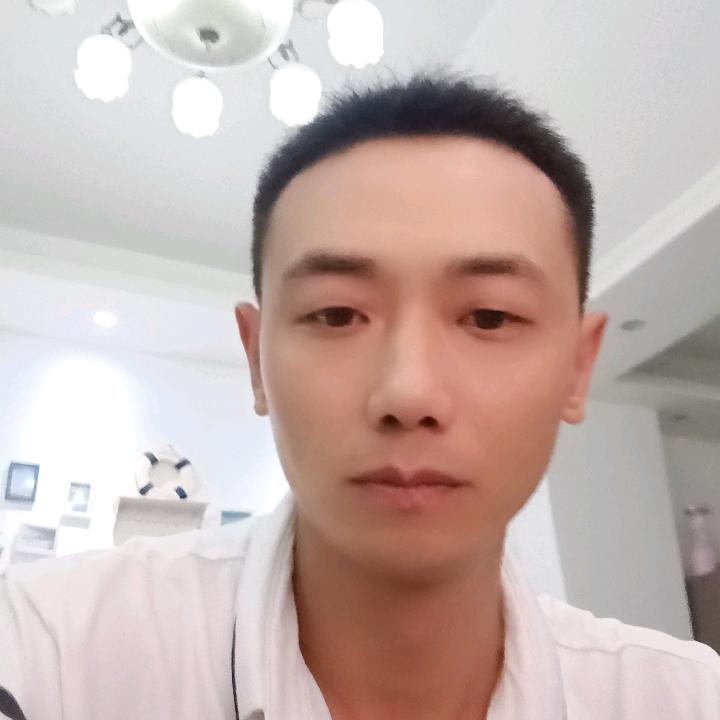 海哥