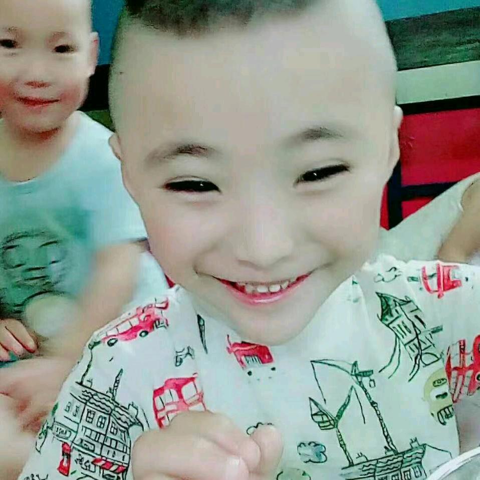 用户3263413286557