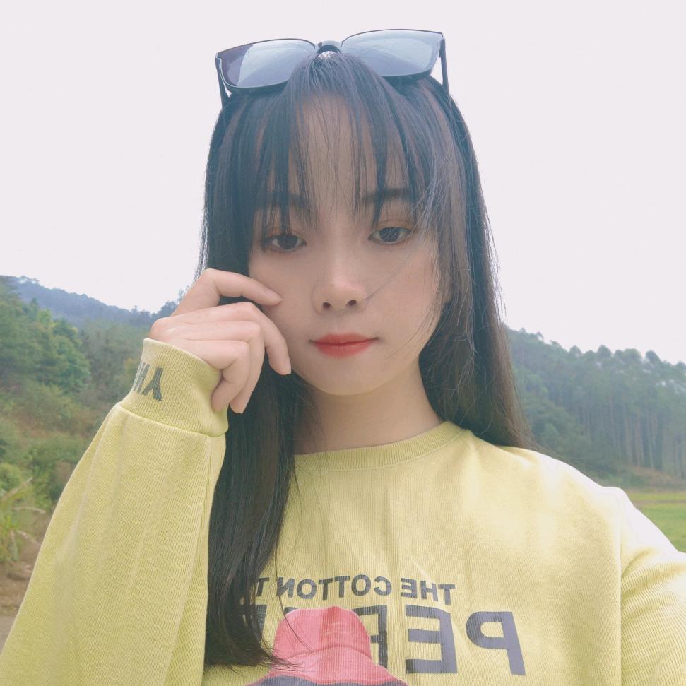 ℳঞ鄧 💕 小❧杨⁵²⁰