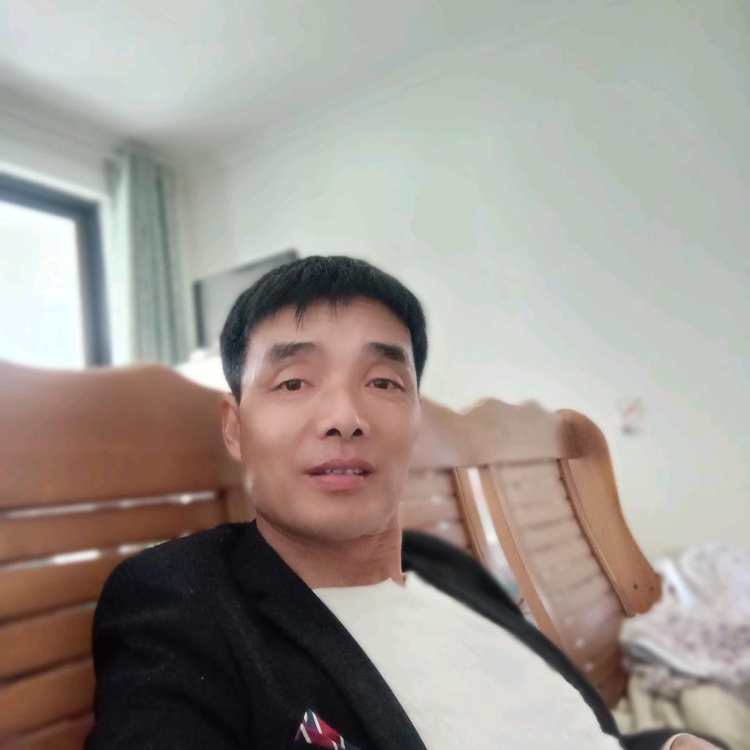 一点就通