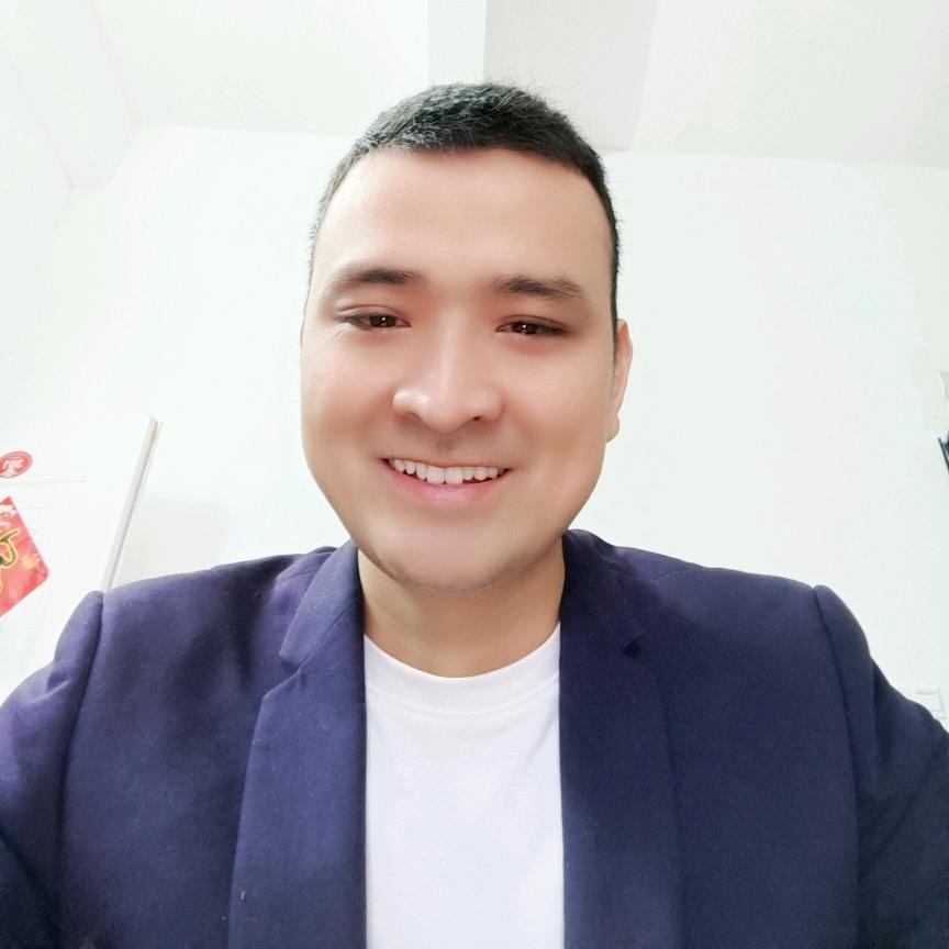 小磊