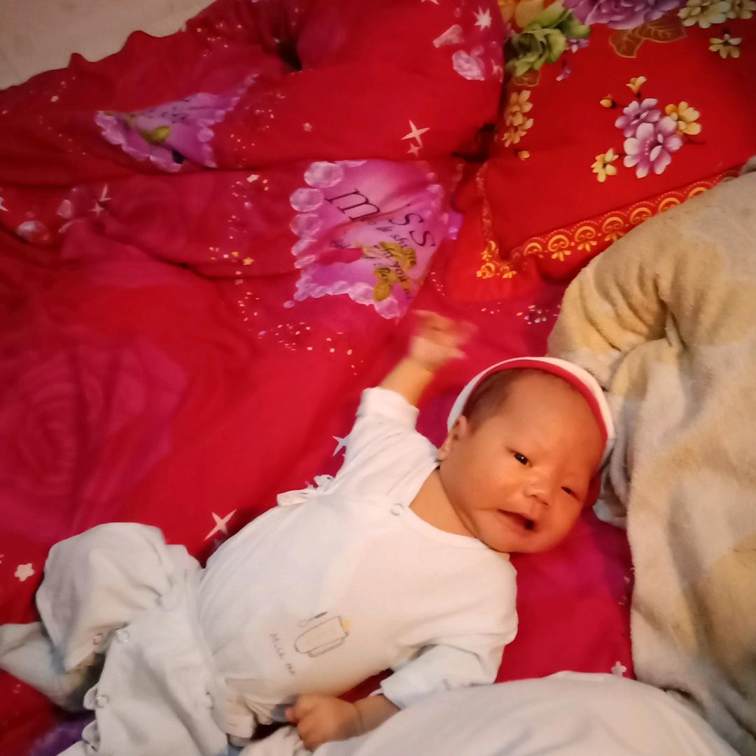 顺其自然吧！，