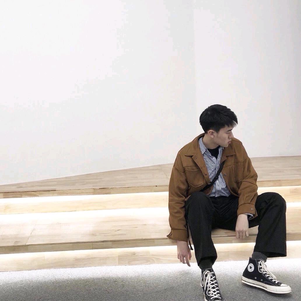 露从今夜白