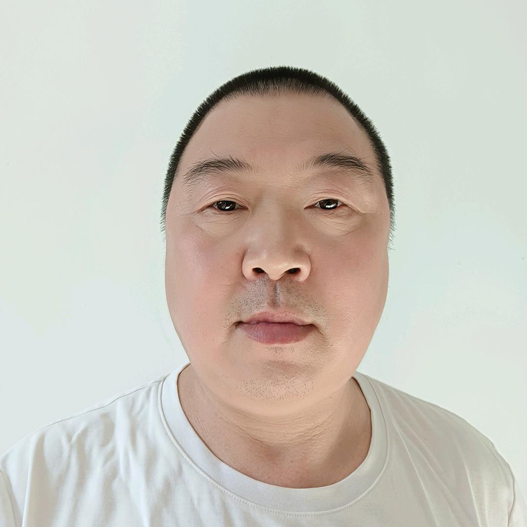 留郎哥