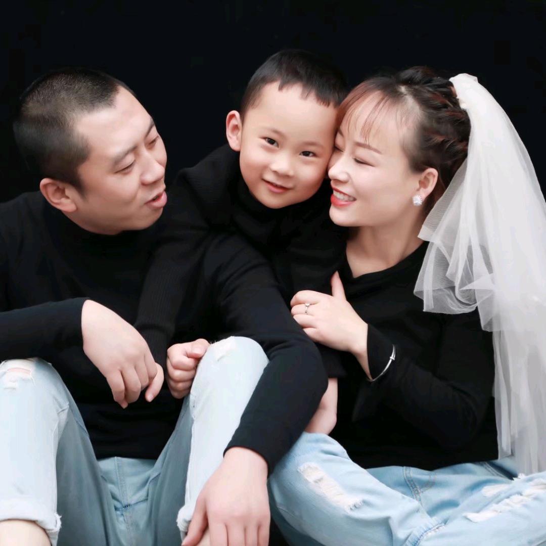 小武武₁₆₈💃🏻