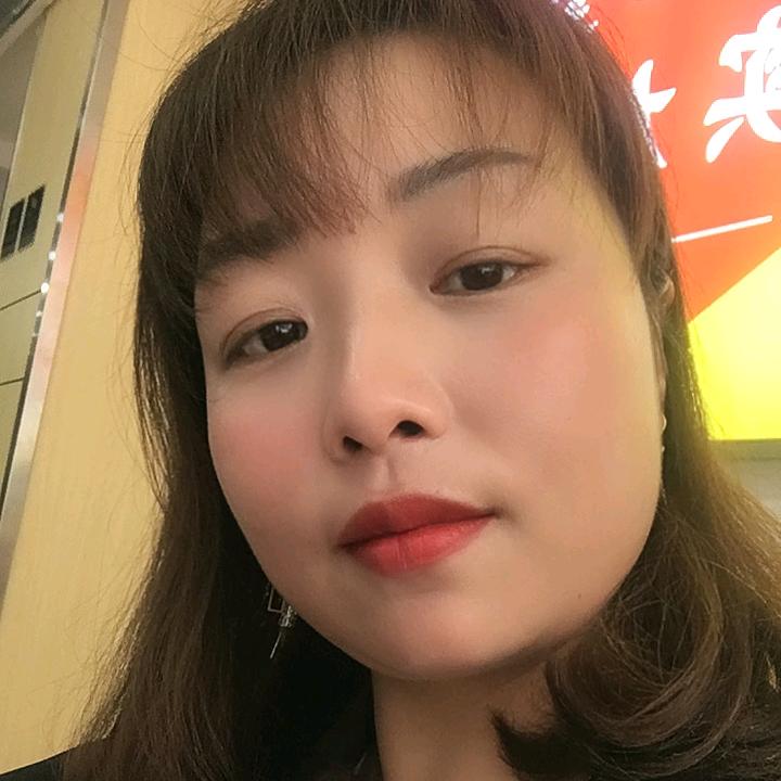 贝拉（凤）