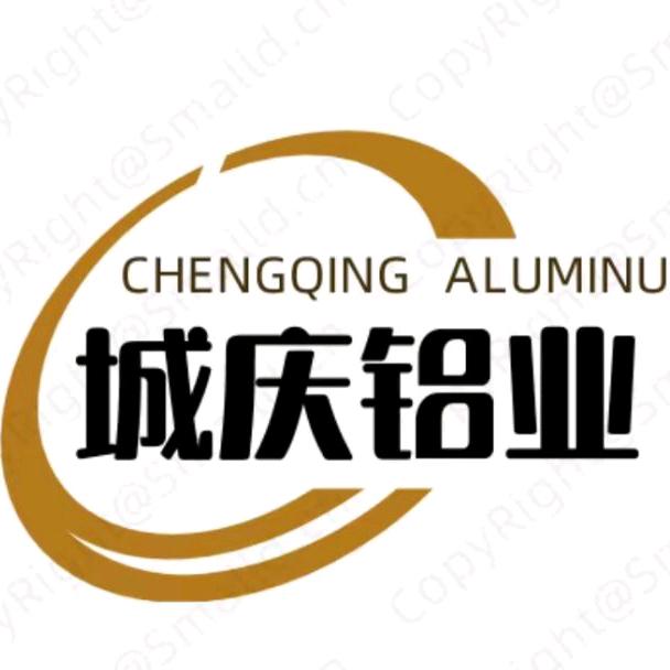 蚌埠城庆集成吊顶，蜂窝大板厂家