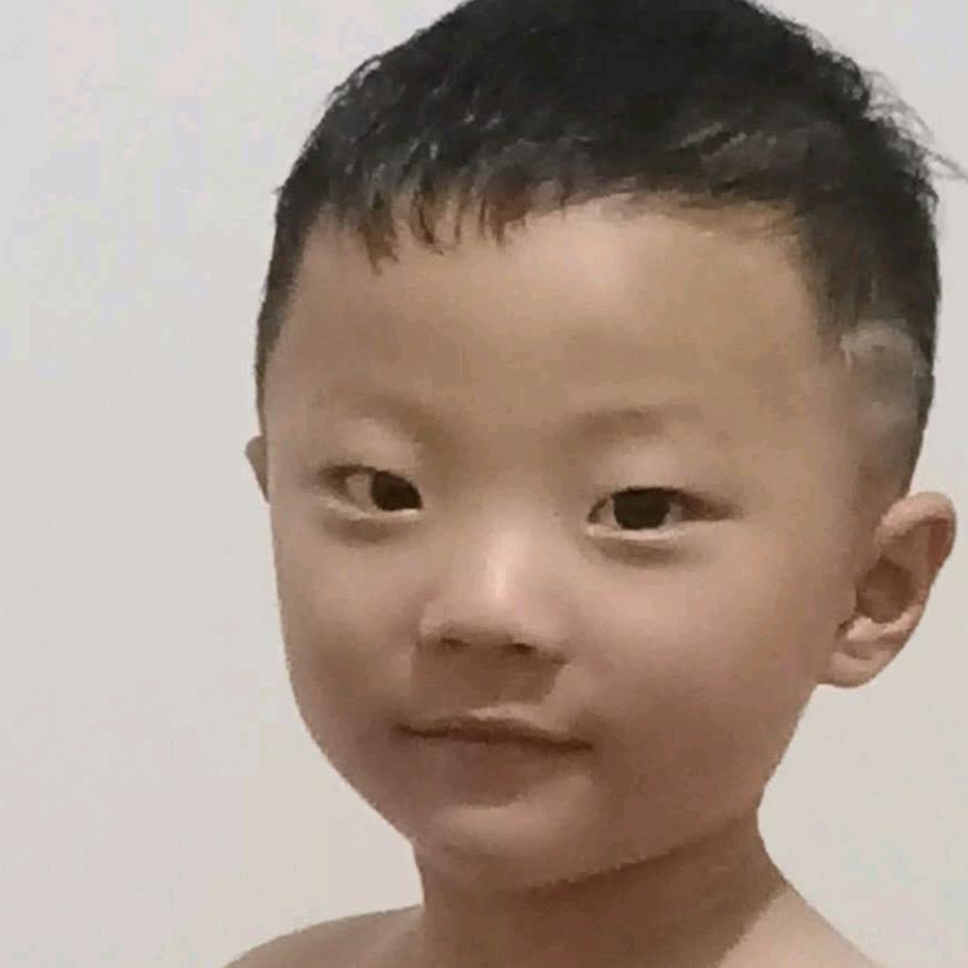 一笑开心