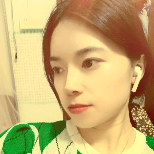 🌈梓萌妈妈👒