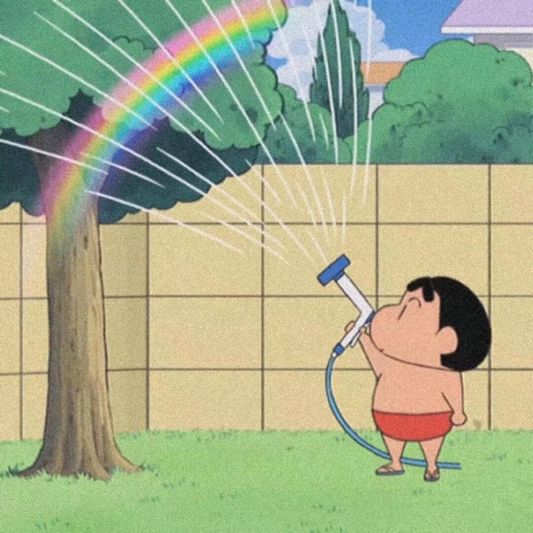 香菇蓝瘦