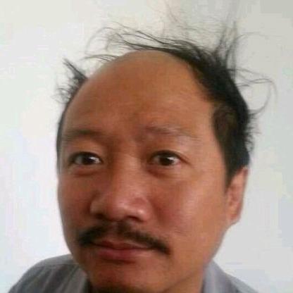 🐟🐟常胜空军🐟🐟