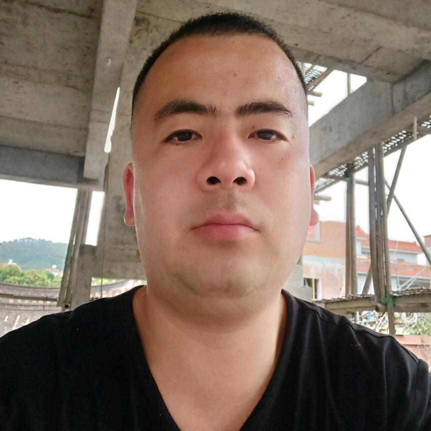 一生只爱你