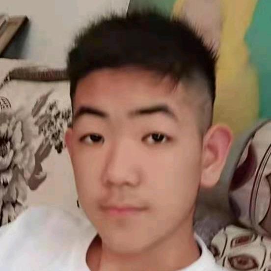 老三