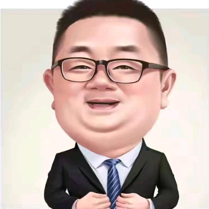 金信回收陈哥